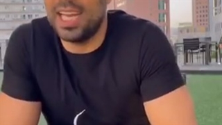 چهارشنبه بانیما (هفته چهارم)