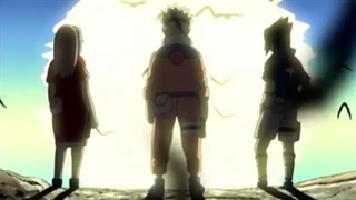 انیمه ناروتو | Naruto با زیرنویس فارسی