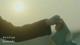 میکس مشترک سریال ♡پادشاه : سلطنت ابدی♡