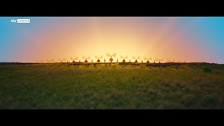 دانلود انیمیشن Riverdance: The Animated Adventure 2021 با دوبله فارسی