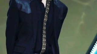 پرنس کوکی بدجنسه؟(پارت۲)