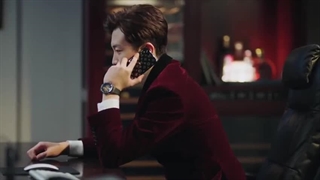 قسمت23 سریال چینی لطفآ خیالتون راحت باشه آقای لینگ+زیرنویس فارسی