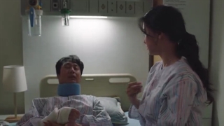 سریال کره ای دیوانه برای یکدیگر (ایکس دیوانه در شهر) قسمت 13 (آخر) با زیرنویس فارسی (دانلود در توضیحات)/Mad for Each Other 2021