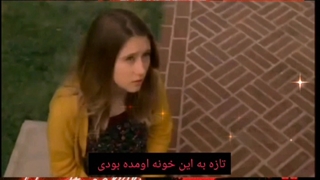 تصور کن بی تی اس.......