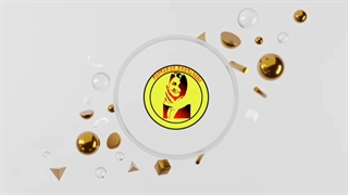 رنگ ولایت عسلی کاراملی