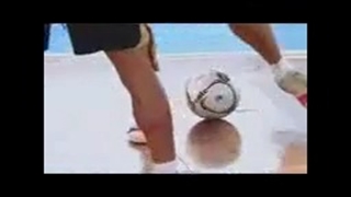 حاجی زاده ابرسانی پوست