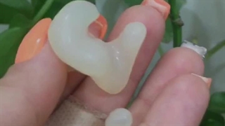 خرابی قالب ضد آب