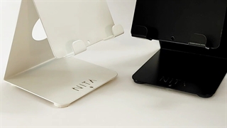 سری جدید هولدر موبایل و تبلت نیتا