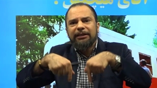 بهترین آموزشگاه کنکور اصفهان