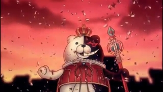 همه مرگ و مجازات های دانگانرونپا:]