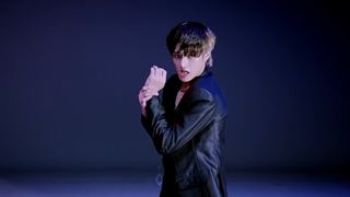 اجرای ویژه AOTM وویونگ برای Studio Choom + توصیه ویژه