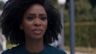 سریال اکشن و کمدی((واندا ویژن__wanda vision))دوبله فارسی..فصل ۱ قسمت ۷..__2021