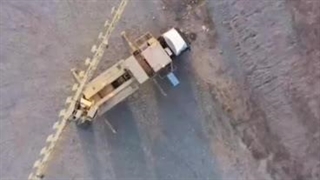 ارتش ایران، مقتدر و خودکفا