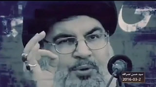 نابودی رژیم صهیونیستی به دست خودش