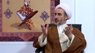 چرا بیشتر قصه های قرآن از نقش مردان در تاریخ می گوید تا زنان؟