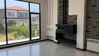 فروش ویلا لوکس در محدوده سیاهرود