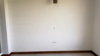 فروش ویلا لوکس در محدوده سیاهرود