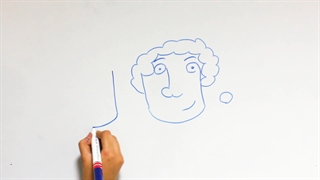 شرکت فنی مهندسی هیرکانا