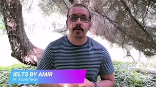 مهارت نوت برداری قسمت دوم. استاد علیرضا کوهشکن Alireza Koohshekan