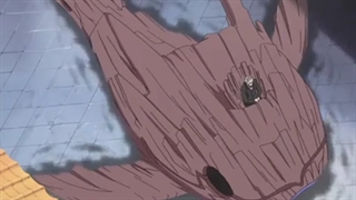 انیمه بلیچ قسمت  101 با زیرنویس فارسی