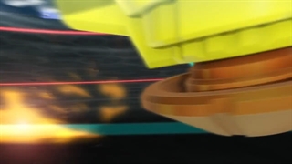 فرفره های انفجاری قسمت 12 فصل 3 با زیرنویس فارسی