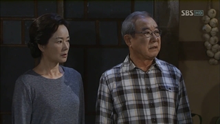 قسمت 7 سریال کره ای عشق من پروانه خانم ( My Lover Madame Butterfly 2012)- با زیرنویس فارسی