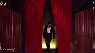 ☆...I’m unstoppable☆میکس از موفقیت های لی مین هو☆