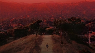 آهنگ Partners in Crime از Finneas