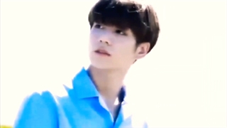 Taekook, Vkook [can you hold me] FMV