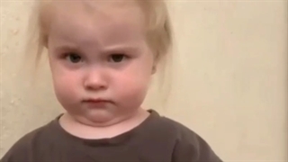 بمونم یا برم(: