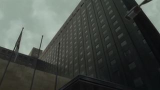 انیمه دفترچه مرگ قسمت 7