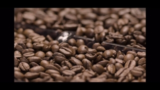 اسپرسو ساز ملیتا آلمان Melitta در سایت جرمنی مد