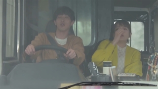 قسمت اول از سریال ژاپنی عشق دلیل لباس پوشیدنمه 2021  There is a reason for the love Im wearing