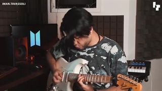 پشمان نداشته ام همچو باد در گذرندد●=● نیازمند به همچین ورژنی از دچیتا #_@