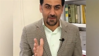 آسنترا یا سرترالین پر مصرف ترین داروی ضد افسردگی(بخش اول)