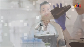 هزینه تحصیل و زندگی در کانادا