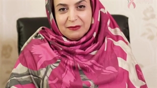 آزمایشات قبل پروتز سینه