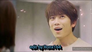 میکس عاشقانه کره ای (نرو )