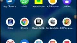 خرید کامنت فارسی اینستاگرام با قیمت های باور نکردنی