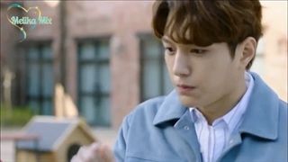 برای فندوق کوچولوم که قراره ازش محافظت کنم