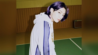 فیک چت جونگ کوک