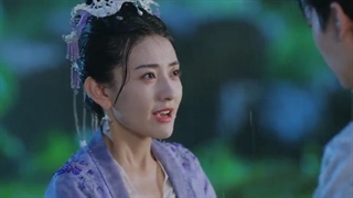 سریال چینی عشق ابدی 3 قسمت 14 با زیرنویس فارسی/ The Eternal Love 3 2021 (لینک دانلود در توضیحات)