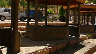 دکتر احسان غفاری فارسانی عصب‌کشی