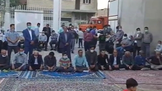 دکتر احسان غفاری فارسانی زاویه سازی صورت