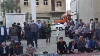 دکتر احسان غفاری فارسانی اصلاح فرم صورت