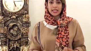 پک روشن کنندگی پوست