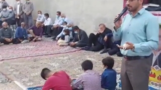 دکتر احسان غفاری فارسانی پر کردن دندان