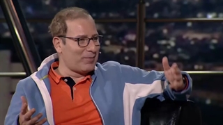 دانلود همرفیق قسمت 29 رامین ناصرنصیر