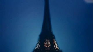 تیرماهی جان تولدت مبارک