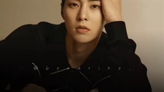 اسم فندوم هر عضو اکسو♡♡